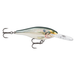 Rapala Shad Rap 08