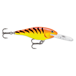 Rapala Shad Rap 08