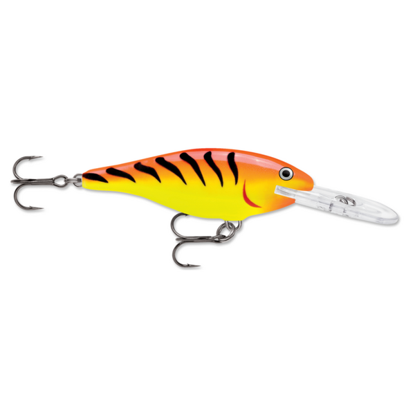 Rapala Shad Rap 08