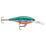 Rapala Shad Rap 08