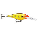 Rapala Shad Rap 08