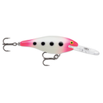 Rapala Shad Rap 08