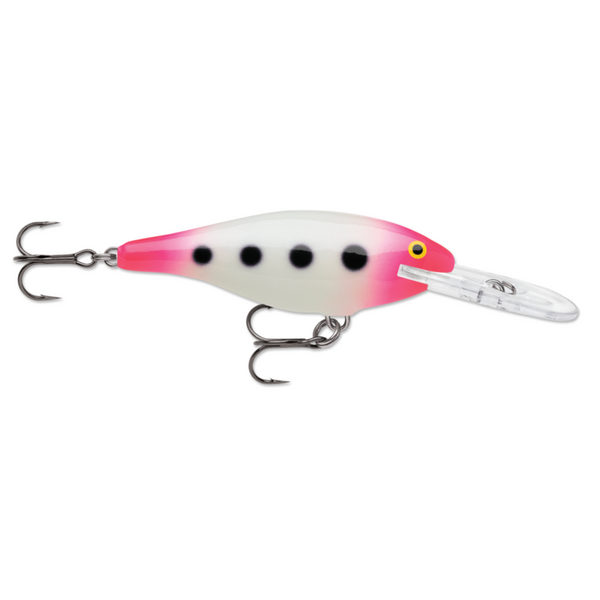 Rapala Shad Rap 08