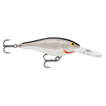 Rapala Shad Rap 08