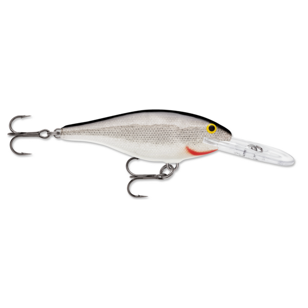 Rapala Shad Rap 08