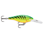 Rapala Shad Rap 08