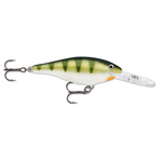 Rapala Shad Rap 08