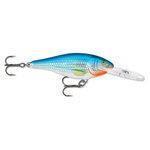 Rapala Shad Rap 08