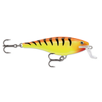Rapala Super Shad Rap 14