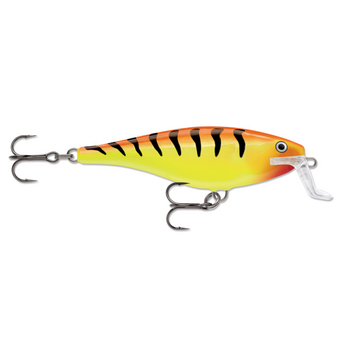 Rapala Super Shad Rap 14