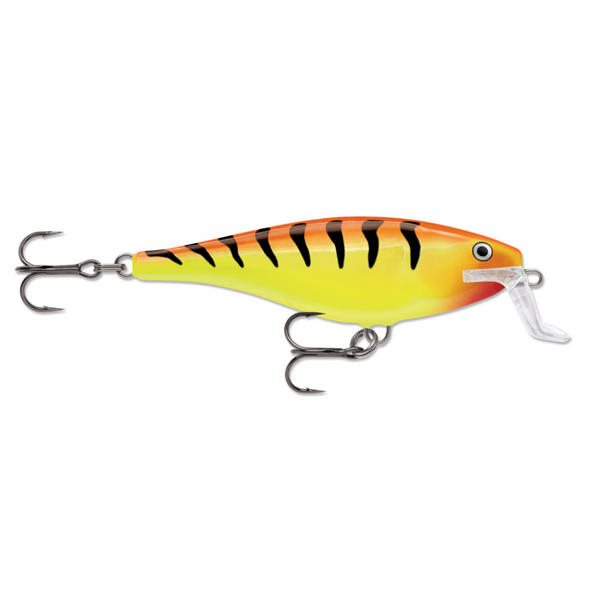 Rapala Super Shad Rap 14