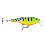 Rapala Super Shad Rap 14