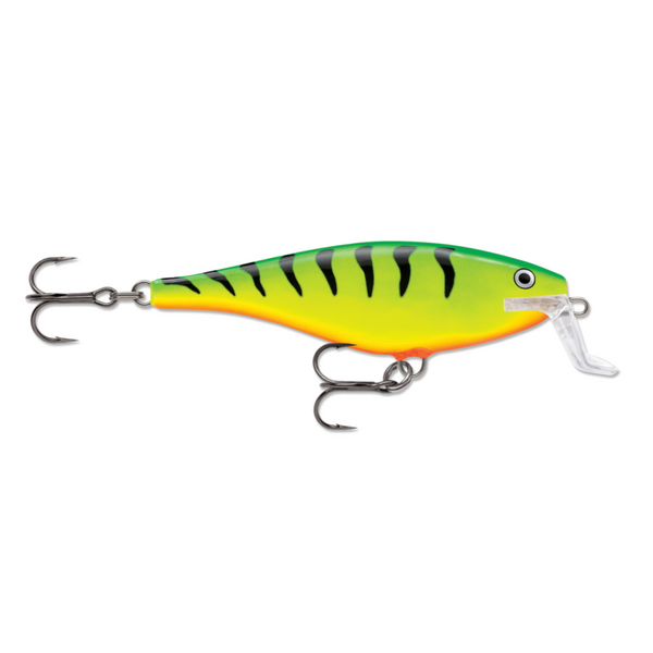 Rapala Super Shad Rap 14
