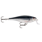 Rapala Super Shad Rap 14