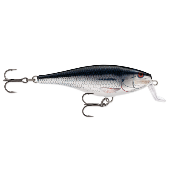 Rapala Super Shad Rap 14
