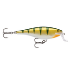 Rapala Super Shad Rap 14