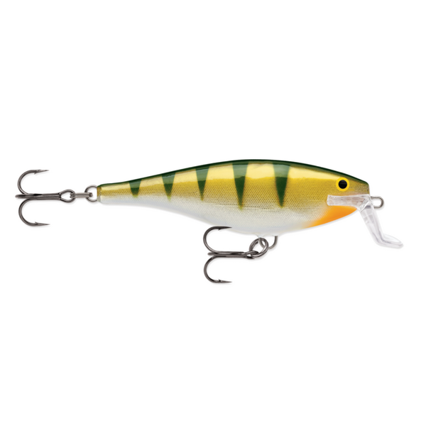 Rapala Super Shad Rap 14
