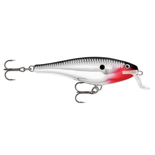 Rapala Super Shad Rap 14