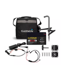Garmin  Custom XL Ice Conversion Kit