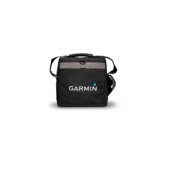 Garmin  Custom XL Ice Conversion Kit