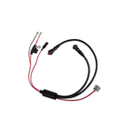 Garmin  Custom XL Ice Conversion Kit