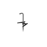 Garmin  Custom XL Ice Conversion Kit