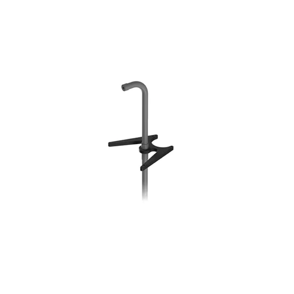 Garmin  Custom XL Ice Conversion Kit