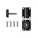 Garmin  Custom XL Ice Conversion Kit