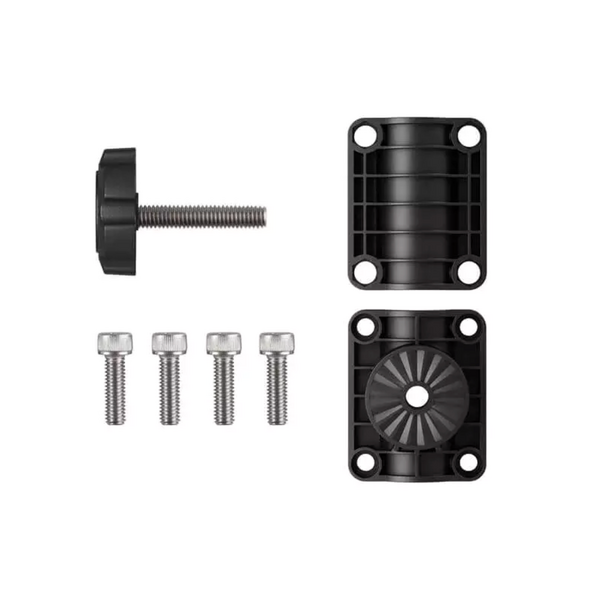 Garmin  Custom XL Ice Conversion Kit