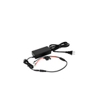 Garmin  Custom XL Ice Conversion Kit