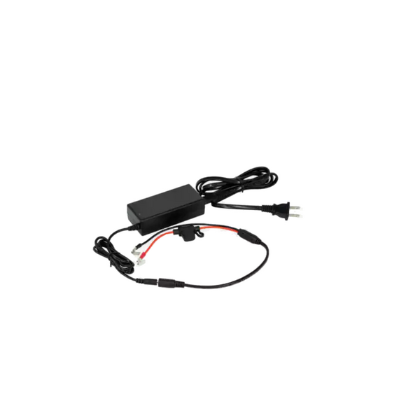 Garmin  Custom XL Ice Conversion Kit