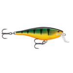 Rapala Super Shad Rap 14