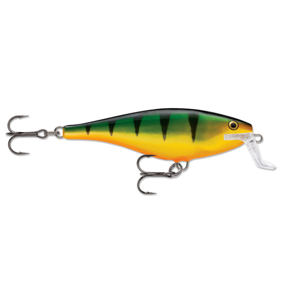 Rapala Super Shad Rap 14