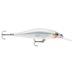 Rapala Shadow Rap Shad Deep 09