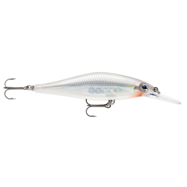 Rapala Shadow Rap Shad Deep 09