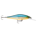 Rapala Shadow Rap Shad Deep 09