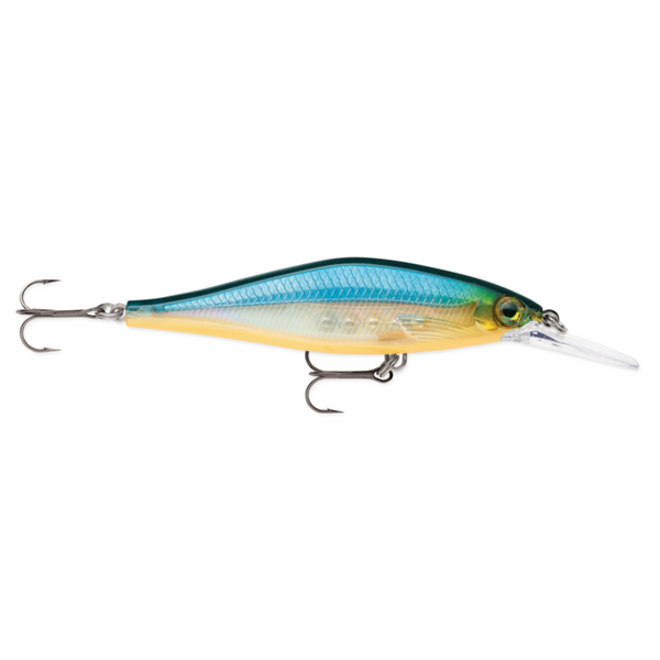 Rapala Shadow Rap Shad Deep 09
