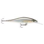Rapala Shadow Rap Shad Deep 09
