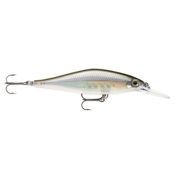 Rapala Shadow Rap Shad Deep 09