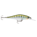 Rapala Shadow Rap Shad Deep 09