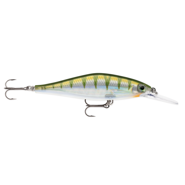 Rapala Shadow Rap Shad Deep 09