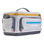 Plano Weekend Tackle Bag 3700 Creek