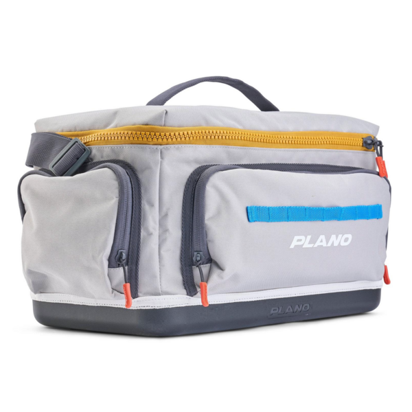 Plano Weekend Tackle Bag 3700 Creek