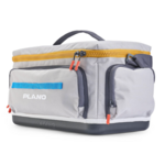 Plano Weekend Tackle Bag 3700 Creek