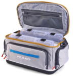 Plano Weekend Tackle Bag 3700 Creek