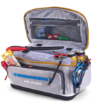 Plano Weekend Tackle Bag 3700 Creek
