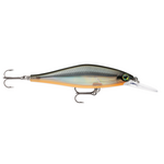 Rapala Shadow Rap Shad Deep 09