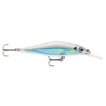 Rapala Shadow Rap Shad Deep 09