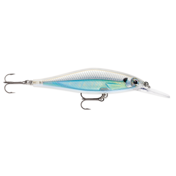 Rapala Shadow Rap Shad Deep 09
