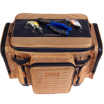 Plano Guide Series Tackle Bag 3700